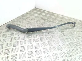 Mercedes-Benz E C207 W207 Front wiper blade arm A2078200044