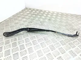 Mercedes-Benz E C207 W207 Front wiper blade arm A2078200044