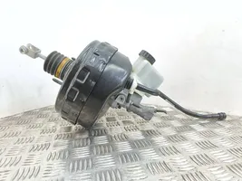 Mercedes-Benz E C207 W207 Servo-frein A2044303530