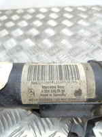 Mercedes-Benz E C207 W207 Front shock absorber/damper A2043202866