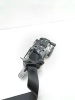 Mercedes-Benz E C207 W207 Ceinture de sécurité avant A2078605485