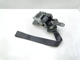 Mercedes-Benz E C207 W207 Ceinture de sécurité avant A2078605485