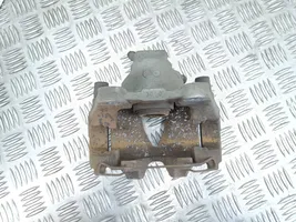 Mercedes-Benz E C207 W207 Caliper del freno trasero 3310