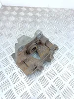 Mercedes-Benz E C207 W207 Caliper del freno trasero 3310