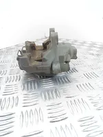 Mercedes-Benz E C207 W207 Caliper del freno trasero 3310