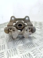 Mercedes-Benz E C207 W207 Caliper del freno trasero 3310