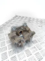 Mercedes-Benz E C207 W207 Bremssattel hinten 3310