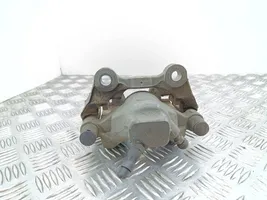 Mercedes-Benz E C207 W207 Rear brake caliper 3310