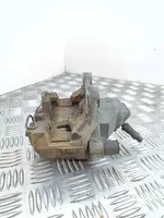 Mercedes-Benz E C207 W207 Caliper del freno trasero 3310