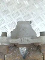 Mercedes-Benz E C207 W207 Rear brake caliper 3310