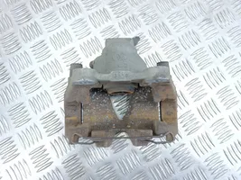 Mercedes-Benz E C207 W207 Bremssattel hinten 3310