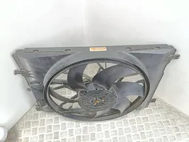 Mercedes-Benz E C207 W207 Ventilateur de refroidissement de radiateur électrique 30978-F03