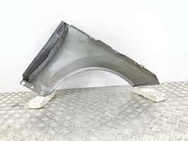 Mercedes-Benz C W204 Soporte del parachoques delantero A2048810101