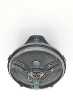 Mercedes-Benz C W204 Enceinte de porte arrière A2048202902