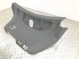 Mercedes-Benz C W204 Rivestimento portellone A2046940025