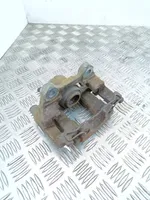 Mercedes-Benz C W204 Bremssattel hinten 