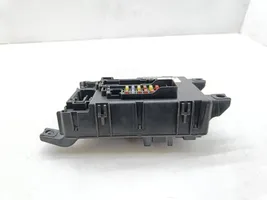 Opel Corsa D Comfort/convenience module 13142241