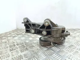 Opel Corsa D Tensor de correa del alternador 898005564