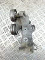 Opel Corsa D Tensor de correa del alternador 898005564