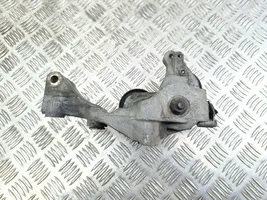 Opel Corsa D Tensor de correa del alternador 898005564