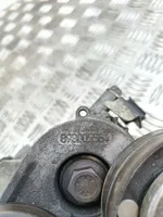 Opel Corsa D Tensor de correa del alternador 898005564