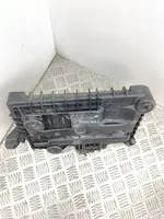 Opel Corsa D Dangtis akumuliatoriaus dėžės 13235642