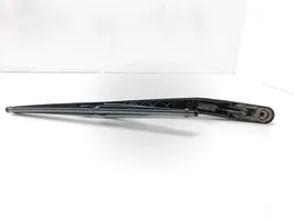 Opel Corsa D Rear wiper blade arm 55701469