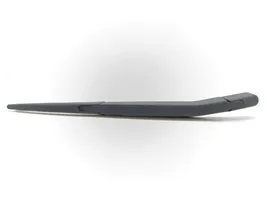 Opel Corsa D Rear wiper blade arm 55701469