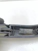 Opel Corsa D Rear wiper blade arm 55701469