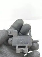 Opel Corsa D Solenoidinis vožtuvas 72244800