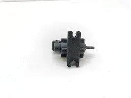 Opel Corsa D Solenoidinis vožtuvas 72244800