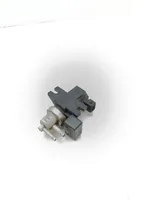 Opel Corsa D Turbo solenoid valve 72190338