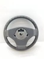 Opel Corsa D Vairas 13229631