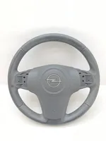 Opel Corsa D Vairas 13229631