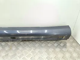 Opel Signum Порог 93241015