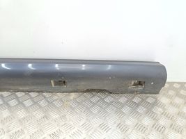 Opel Signum Порог 93241016