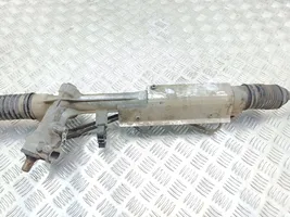 Opel Signum Steering rack 0250080080101