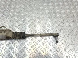 Opel Signum Steering rack 0250080080101