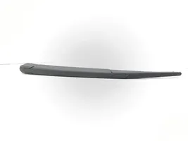 Opel Signum Braccio della spazzola tergicristallo posteriore 24417607
