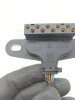 Opel Signum Otros cableados 1452591