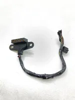 Opel Signum Otros cableados 1452591