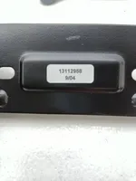 Opel Signum Otros cableados 1452591