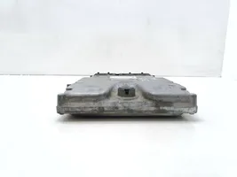 Opel Signum Sterownik / Moduł ECU 97353188