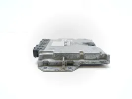 Opel Signum Sterownik / Moduł ECU 97353188