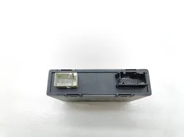 Opel Signum Parking PDC control unit/module 13181070