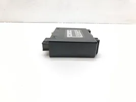 Opel Signum Parking PDC control unit/module 13181070