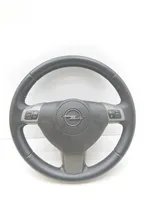 Opel Signum Kierownica 13208853