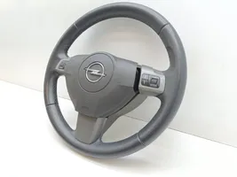 Opel Signum Ohjauspyörä 13208853