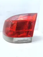 Opel Signum Lampa tylna 13159862