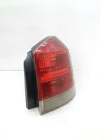 Opel Signum Lampa tylna 13159862